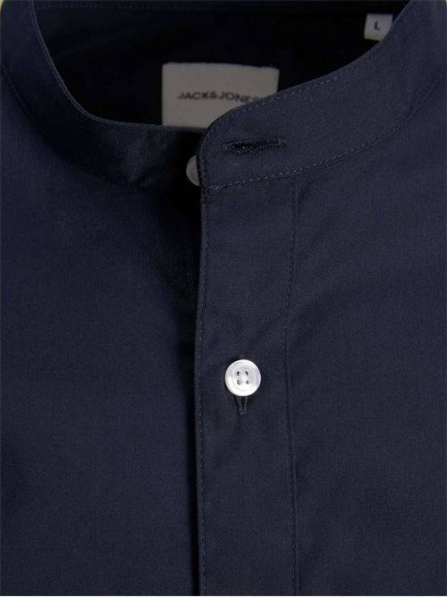  JACK AND JONES | 12205921/Navy Blazer